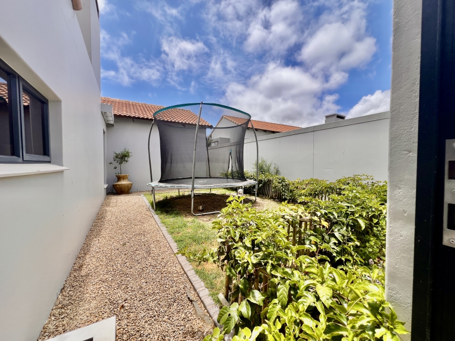 3 Bedroom Property for Sale in Langebaan Country Estate Western Cape